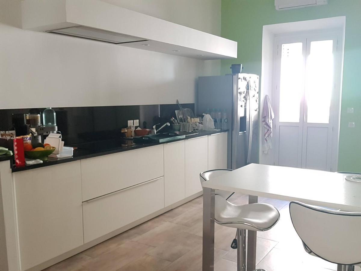 Appartement Grand Standing *