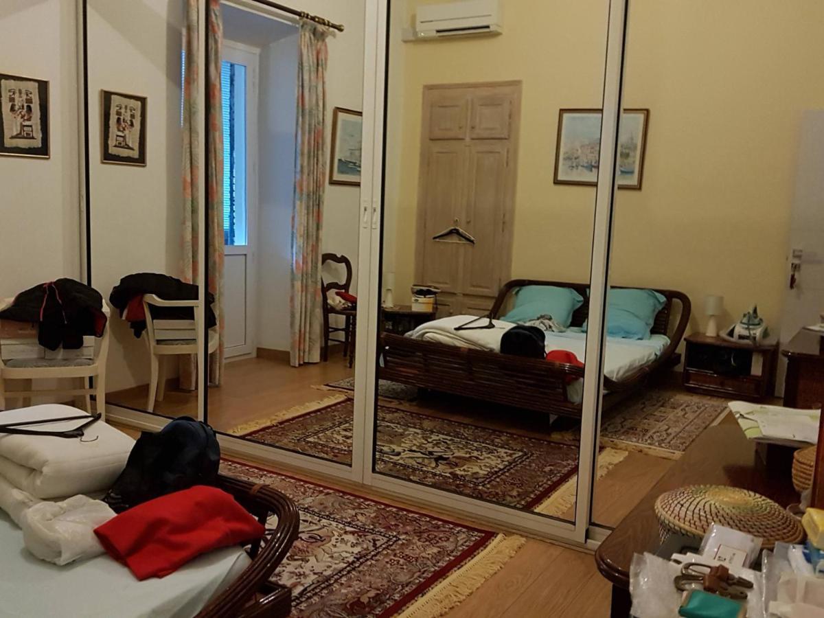 Grand Standing Appartement