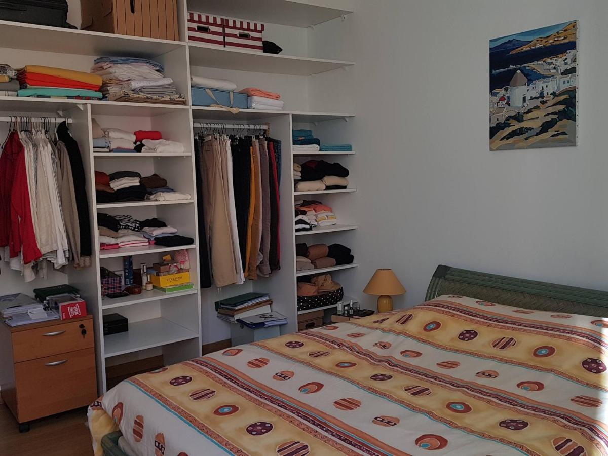 Grand Standing Appartement